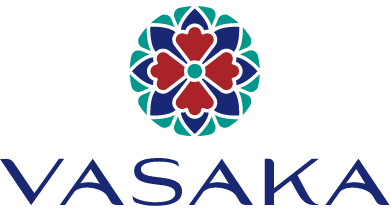 main logo vasaka