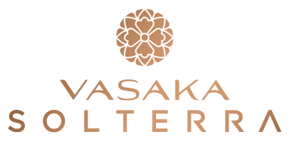 Vasaka Solterra Logo