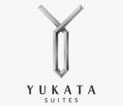 Yukata Suites