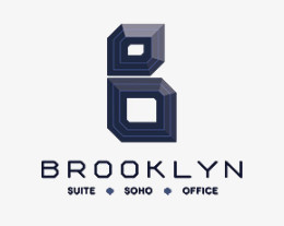 Brooklyn Suite
