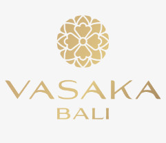 Vasaka Bali