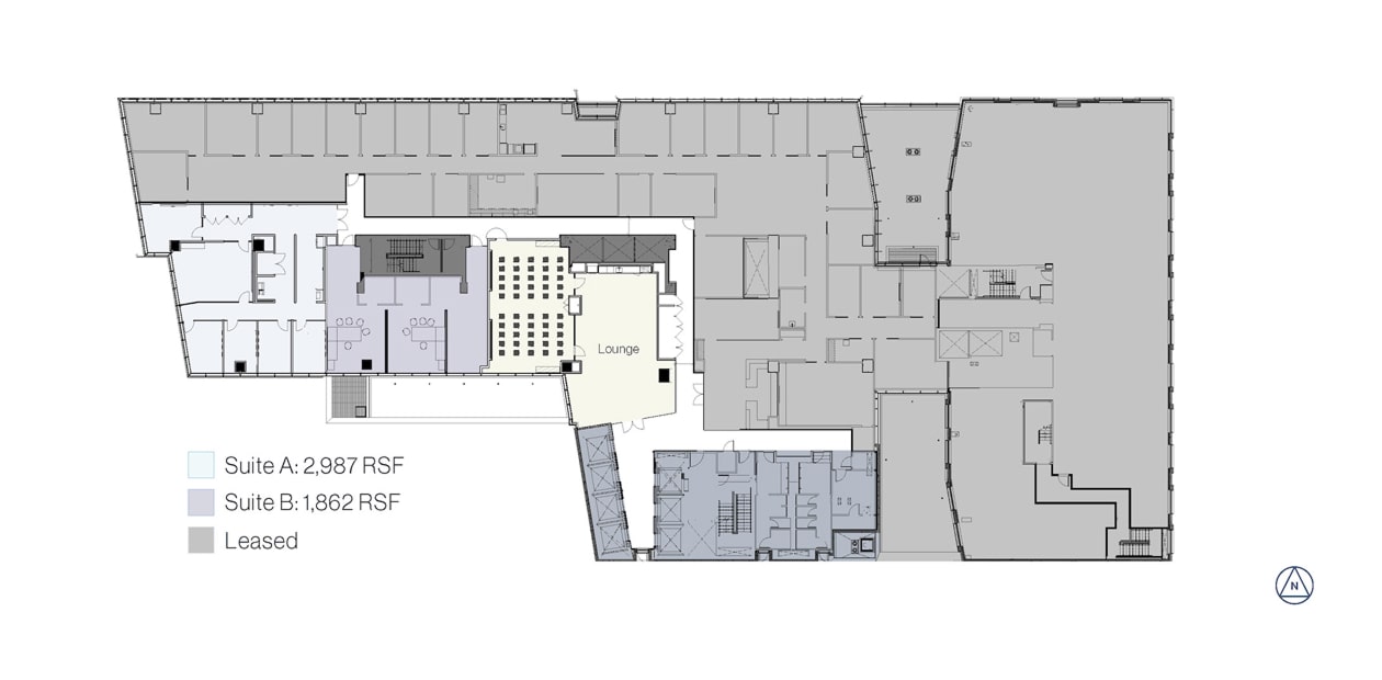 project_plan_img1