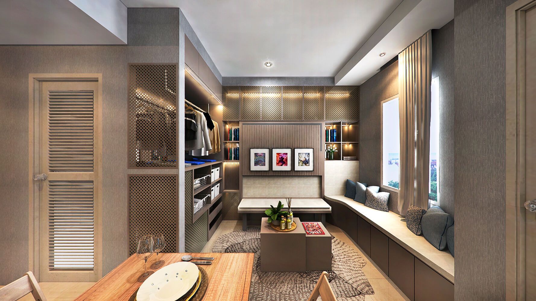 solterra place type studio