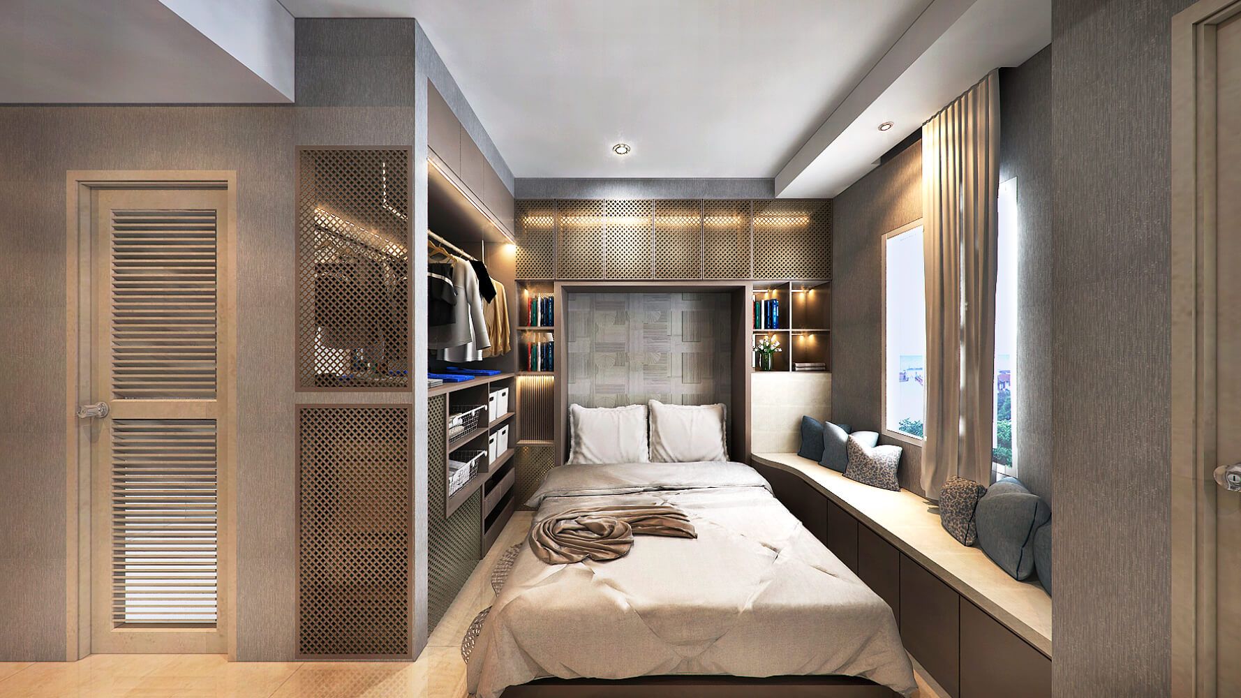 solterra place type studio
