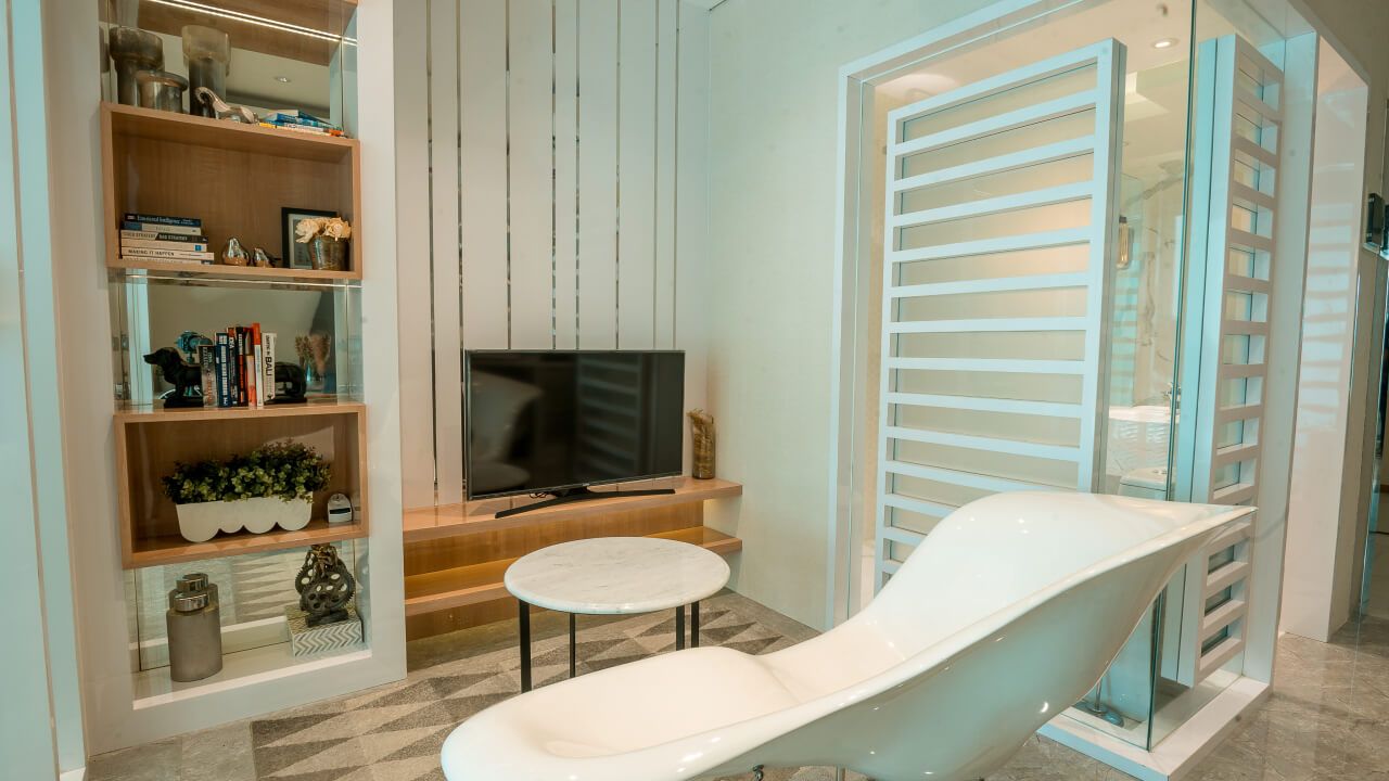 1LDK_88 Avenue-2