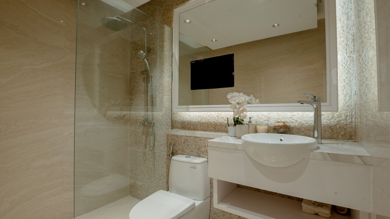 2LDK_88 Avenue-1