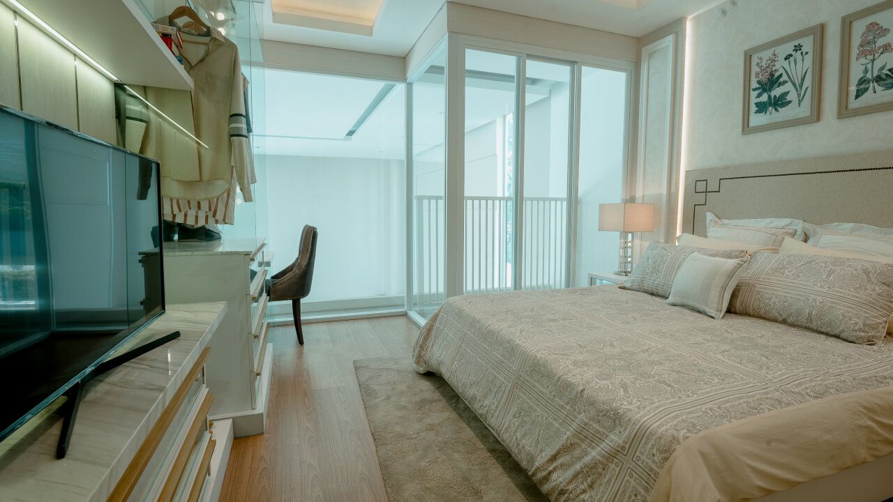 2LDK_88 Avenue-2