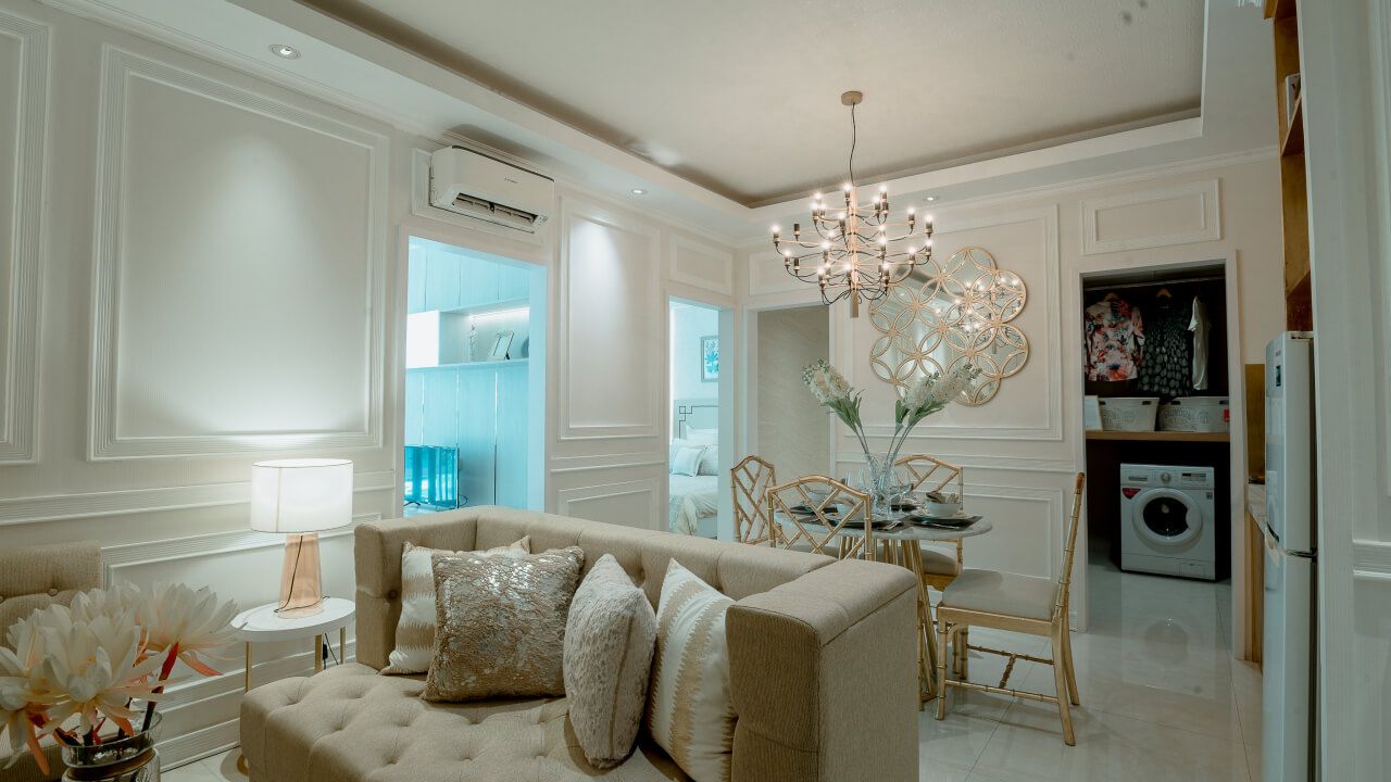 2LDK_88 Avenue-3