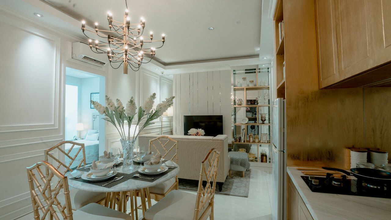 2LDK_88 Avenue-4