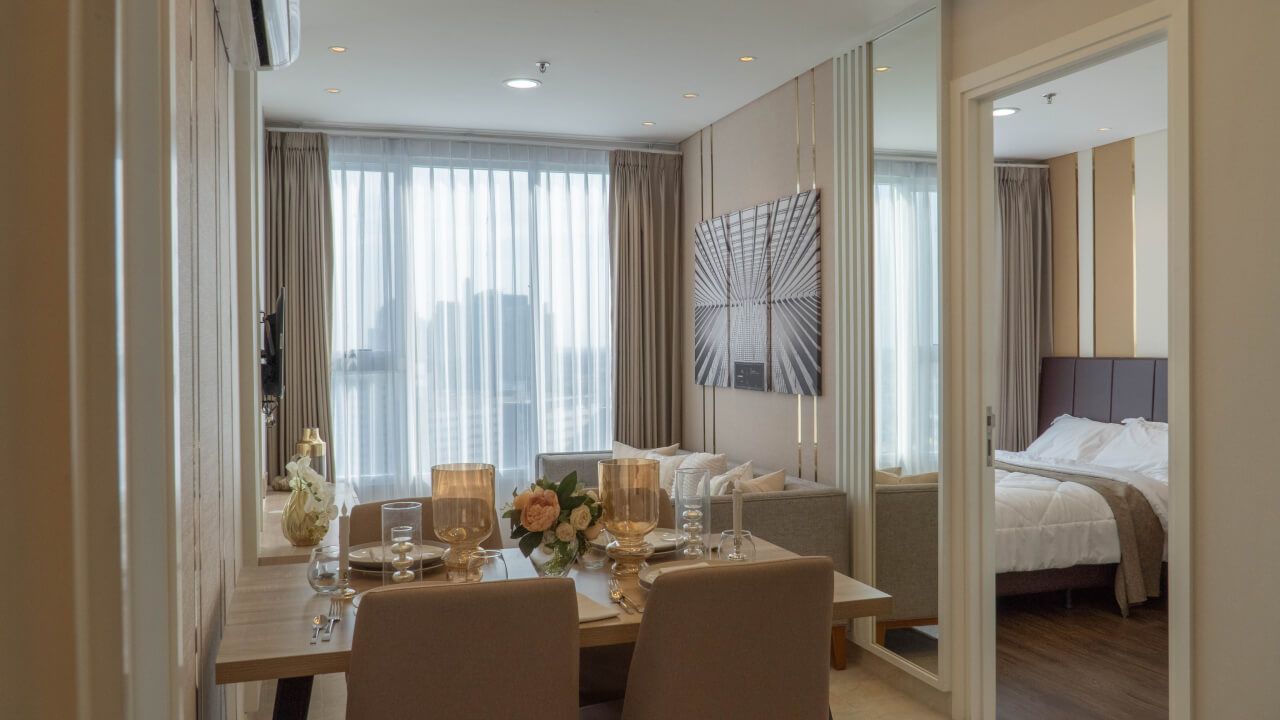 3LDK_88 Avenue-2