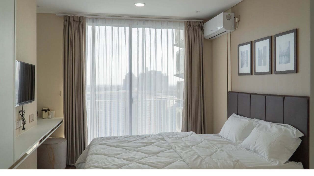 3LDK_88 Avenue-4