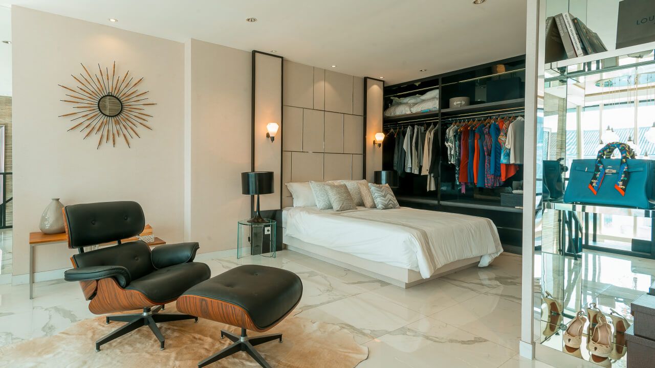 Soho_88 Avenue-2