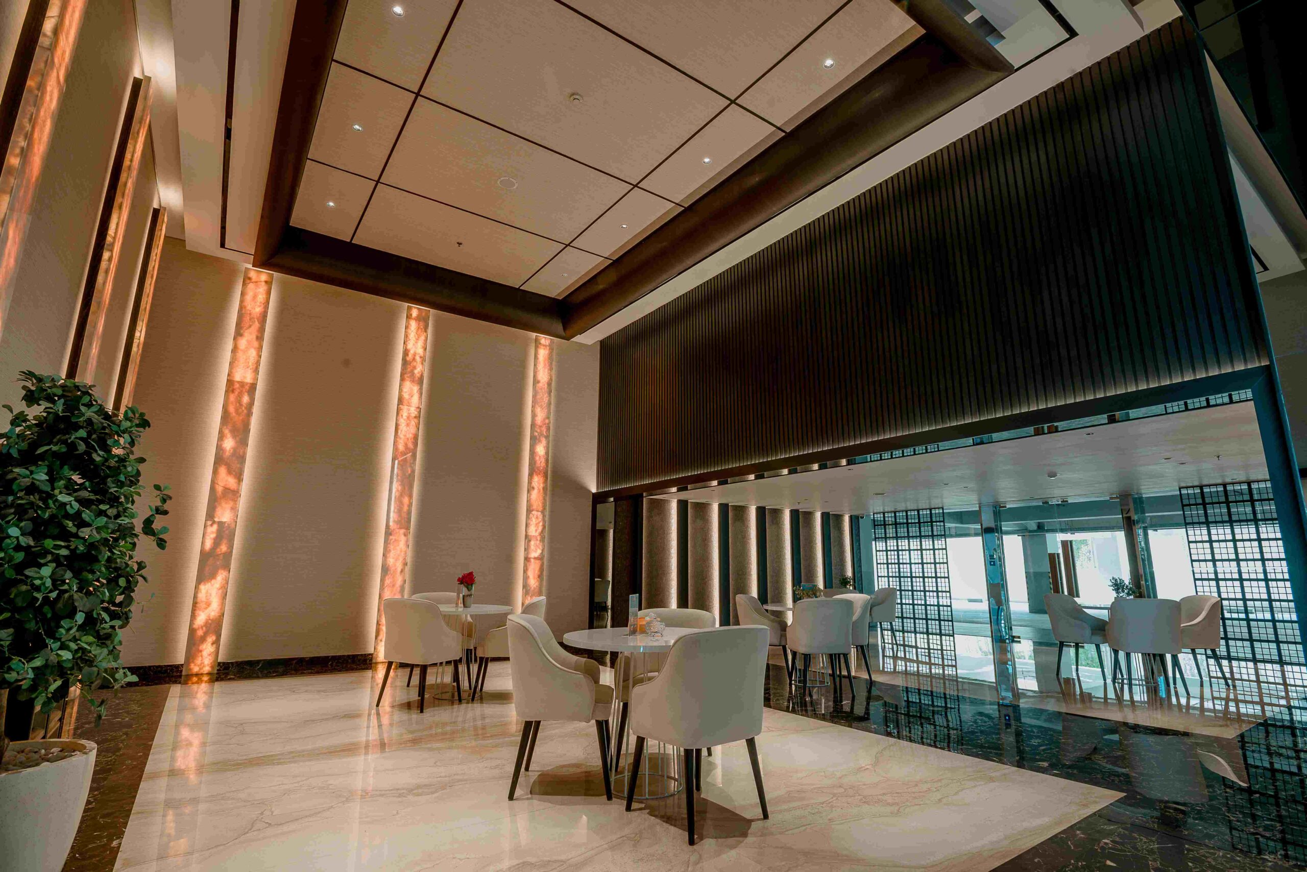 The_Lobby_88_Avenue_Residence