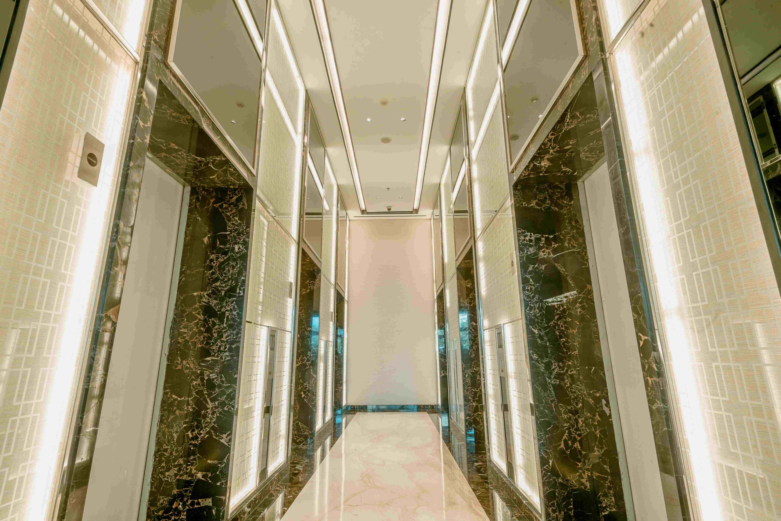 The_Lobby_88_Avenue_Residence1