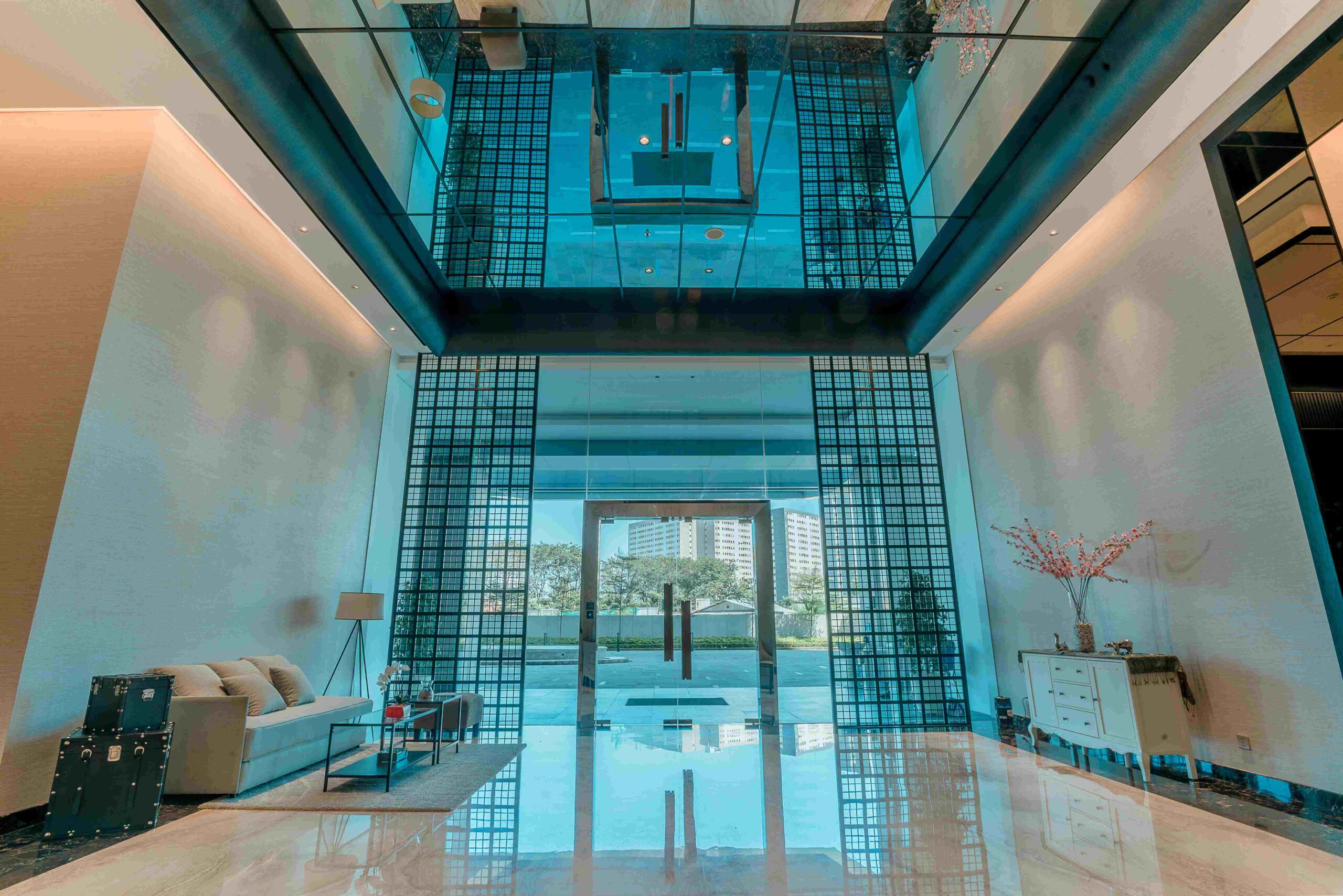 The_Lobby_88_Avenue_Residence2