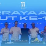 11 Tahun Waskita Realty